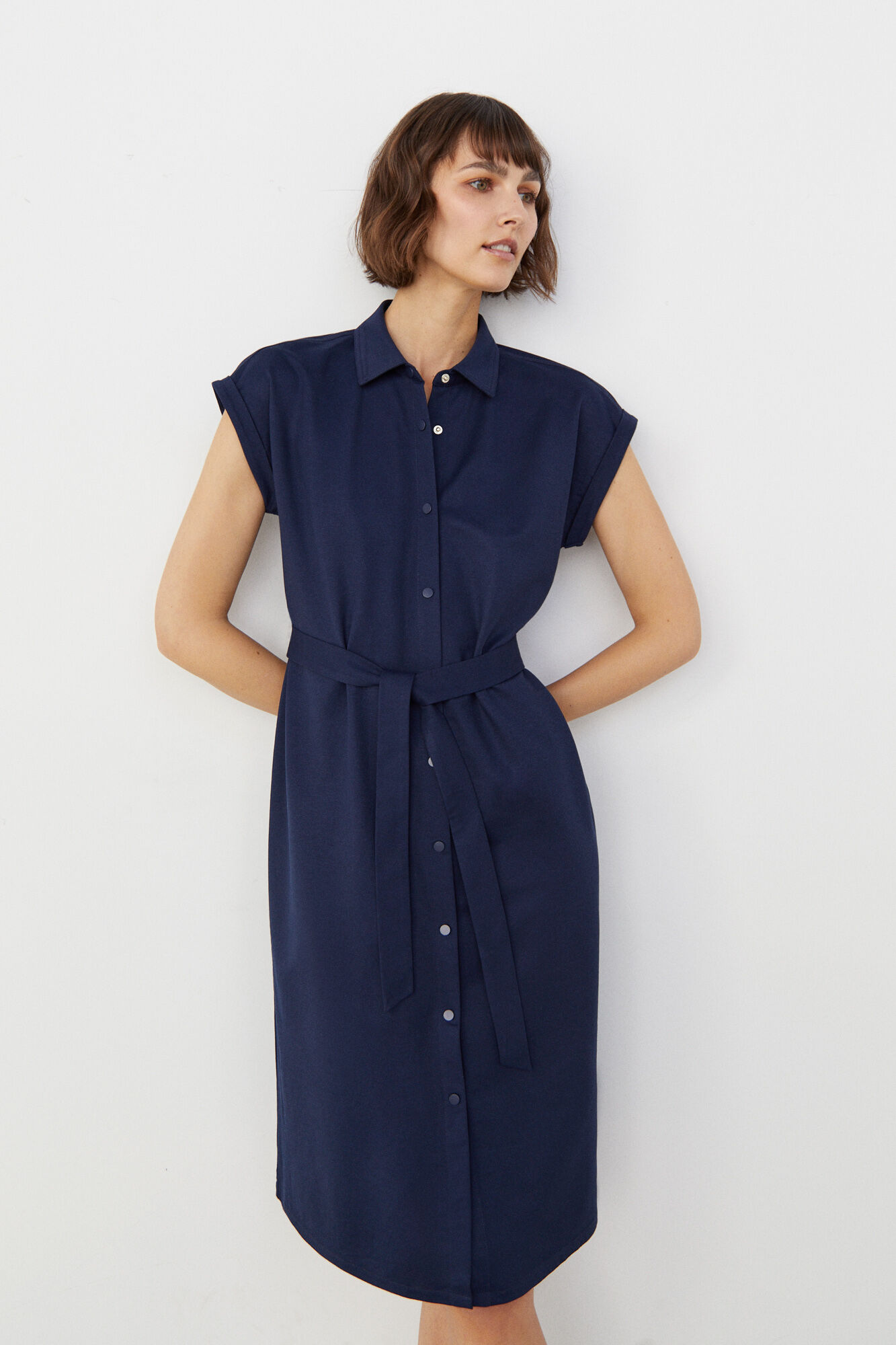 Ropa Señora Cortefiel Online Sales, UP TO 67% OFF | www.apmusicales.com