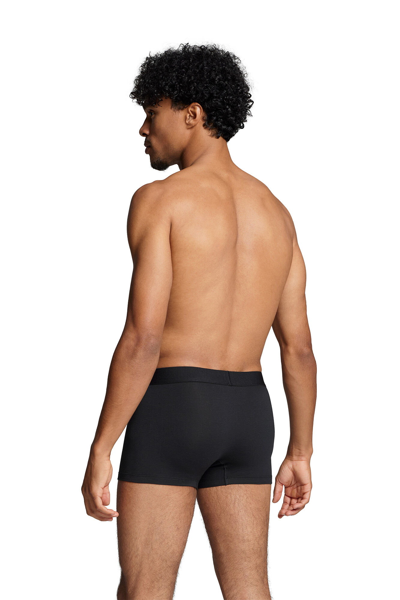 Boxer cortefiel store