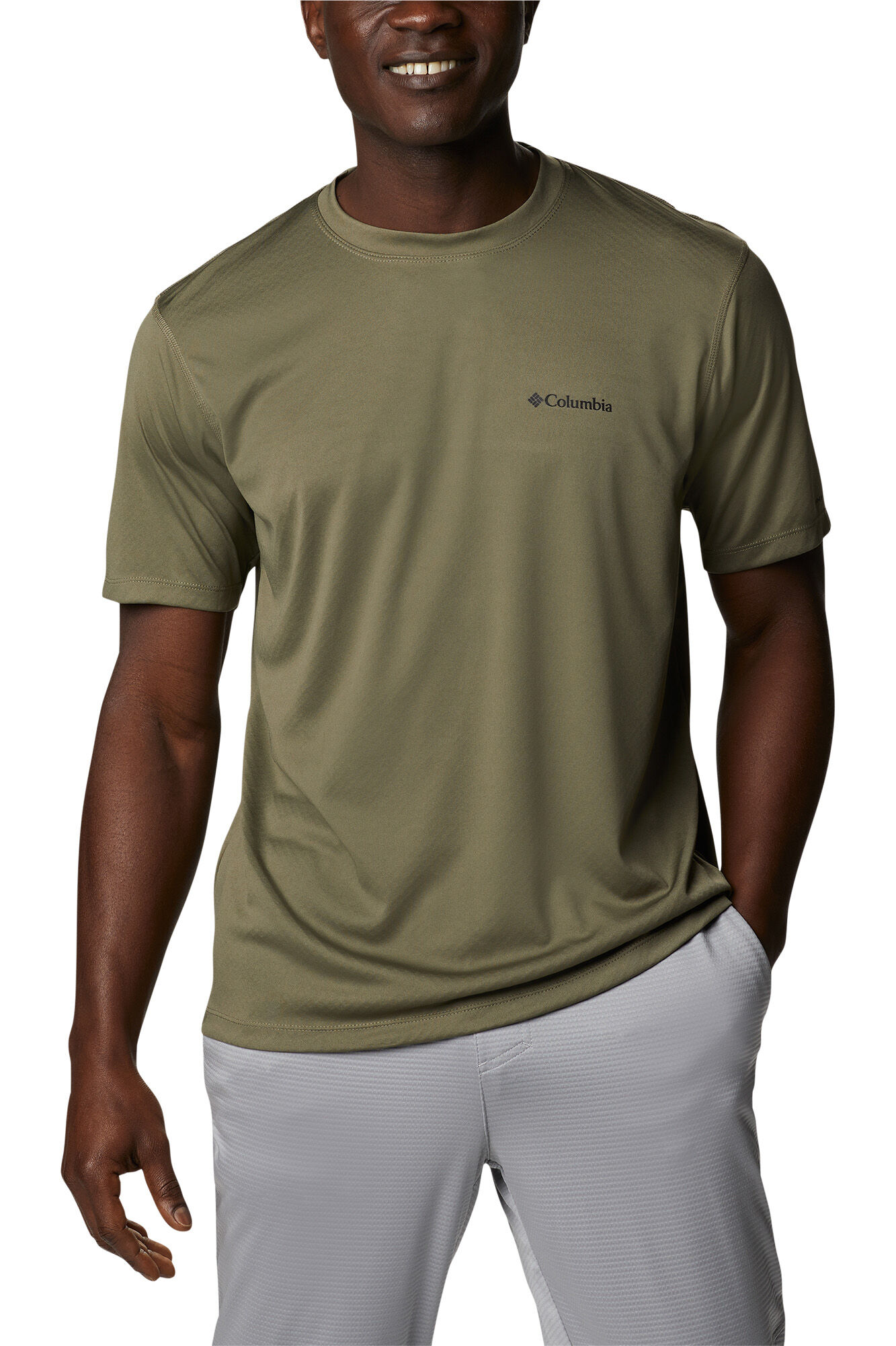 Columbia new arrivals dri fit