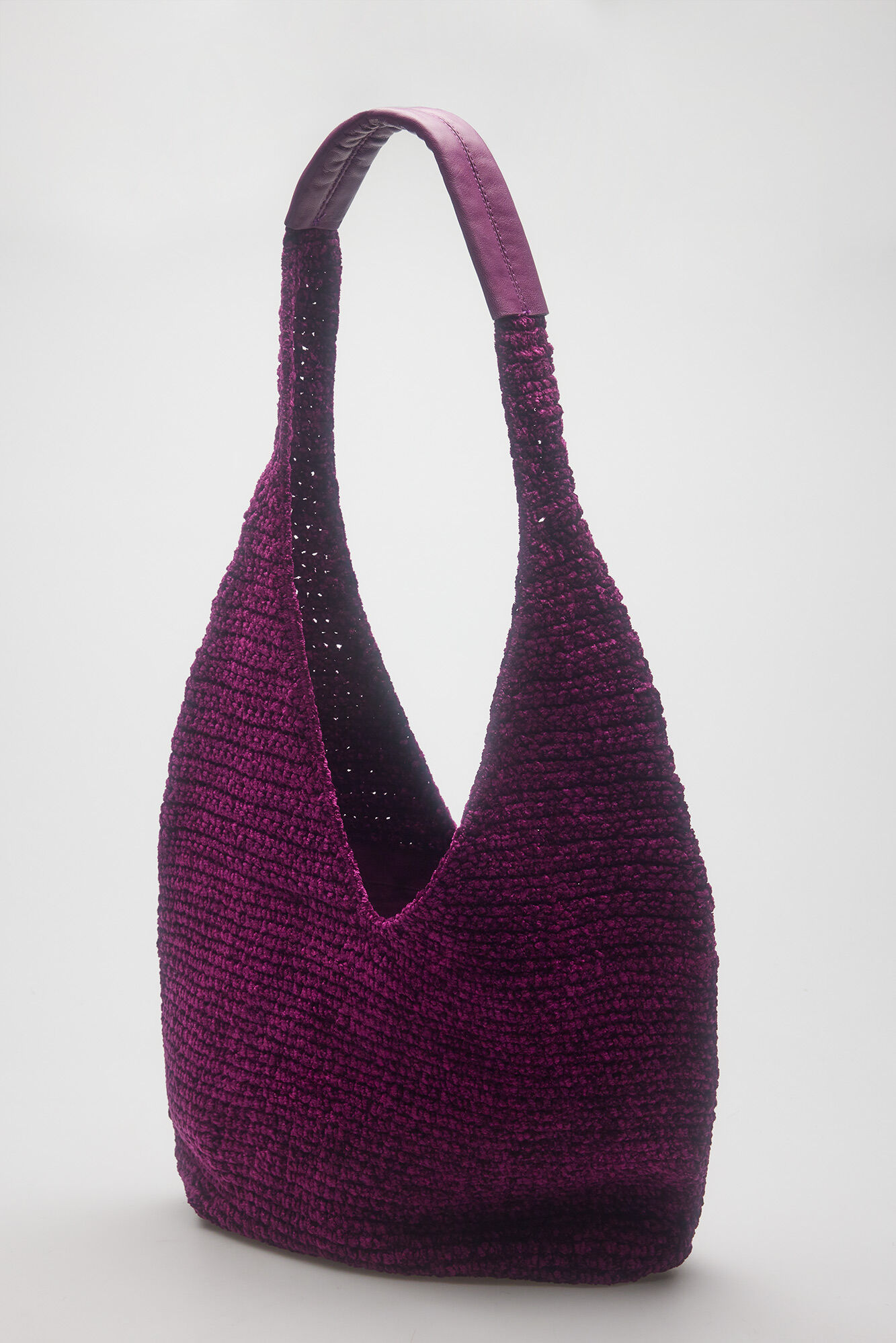 Bolsos cheap mujer cortefiel