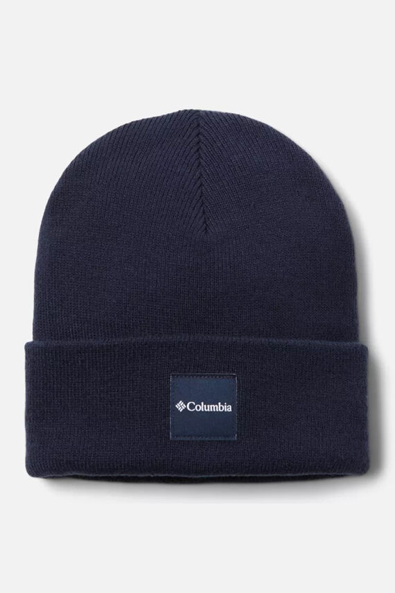 Gorro ligero City Trek™
