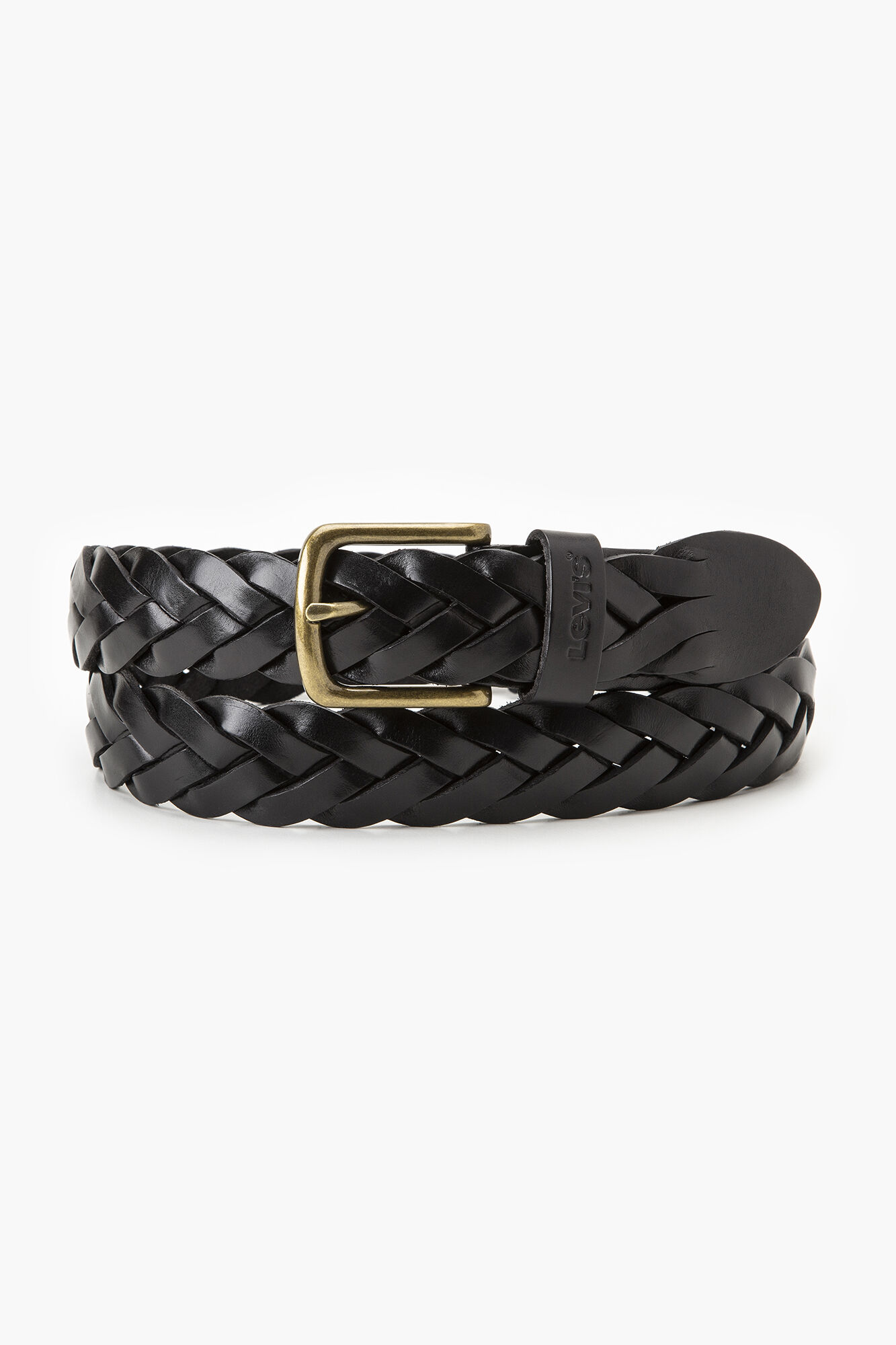 Cinturones tallas grandes hombre el corte ingles outlet