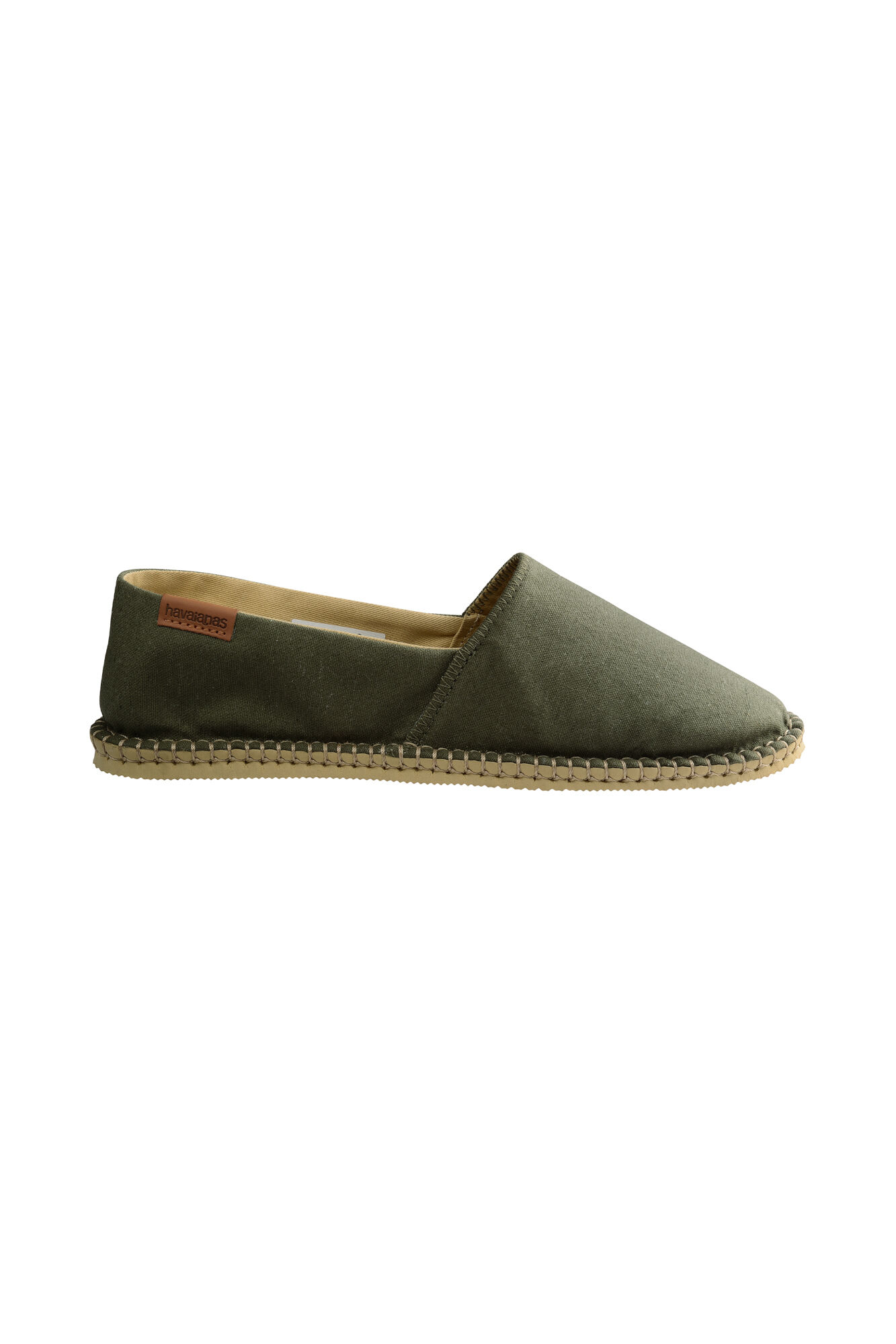 Havaianas espadrilles philippines shop