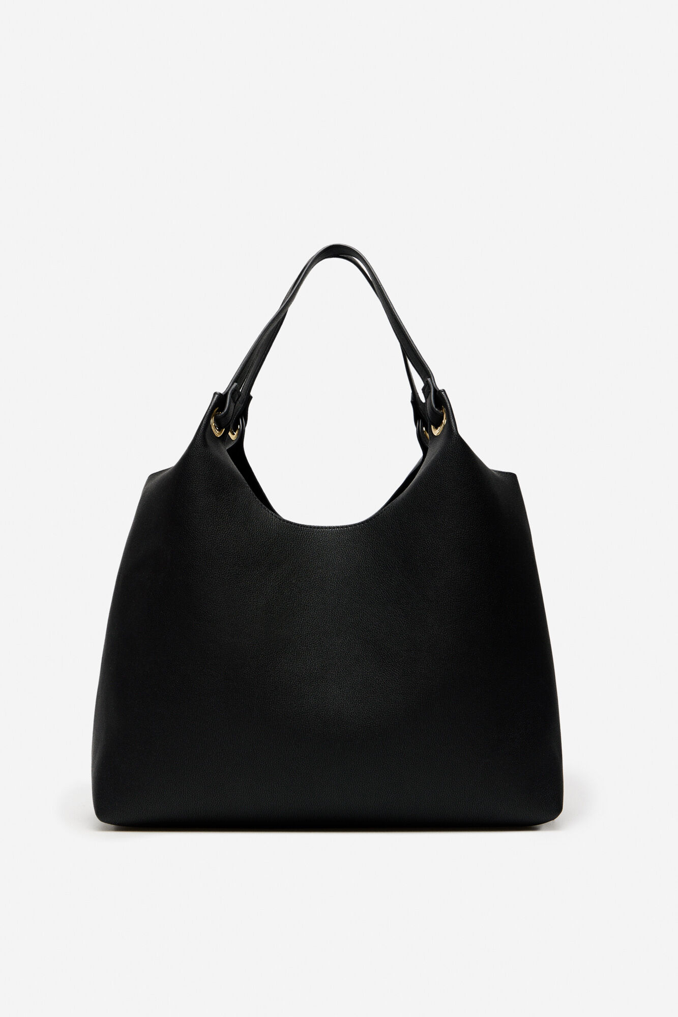 Bolso sopper