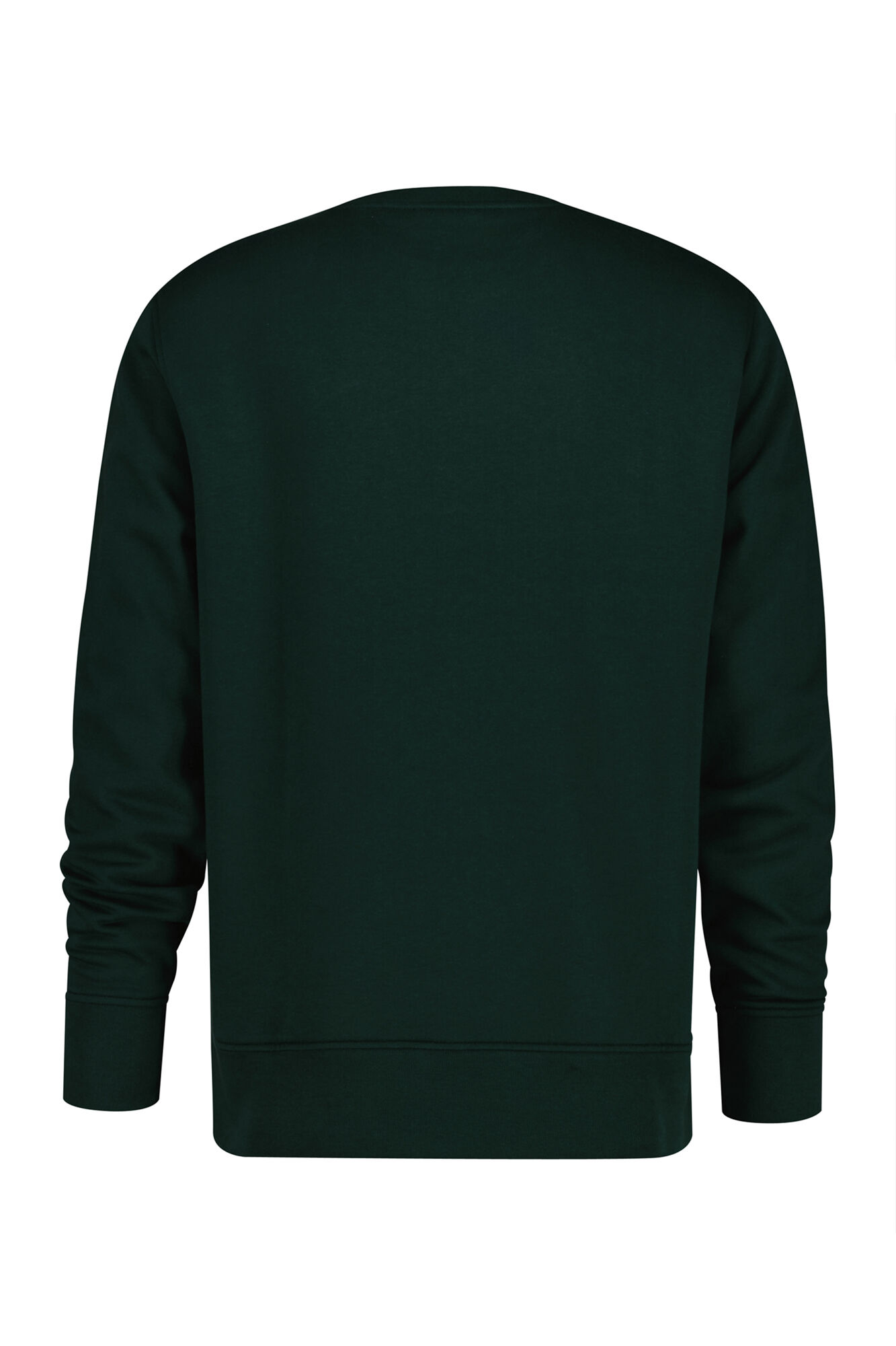 Gant Sudadera cuello redondo
