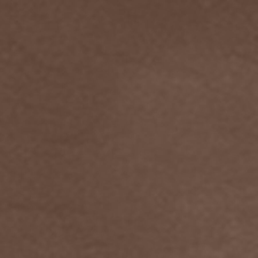 Imagen de muestra de color para productos
