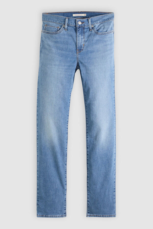 Levi's Jeans 312&trade; modelador slim Azul