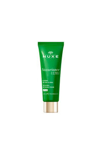 Nuxe Crema Antiedad Global SPF30 Nuxuriance Ultra