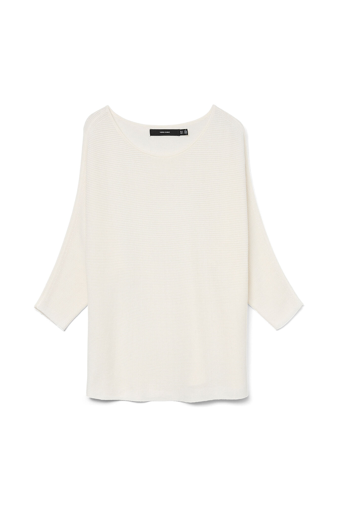Vero Moda Camisola manga morcego
