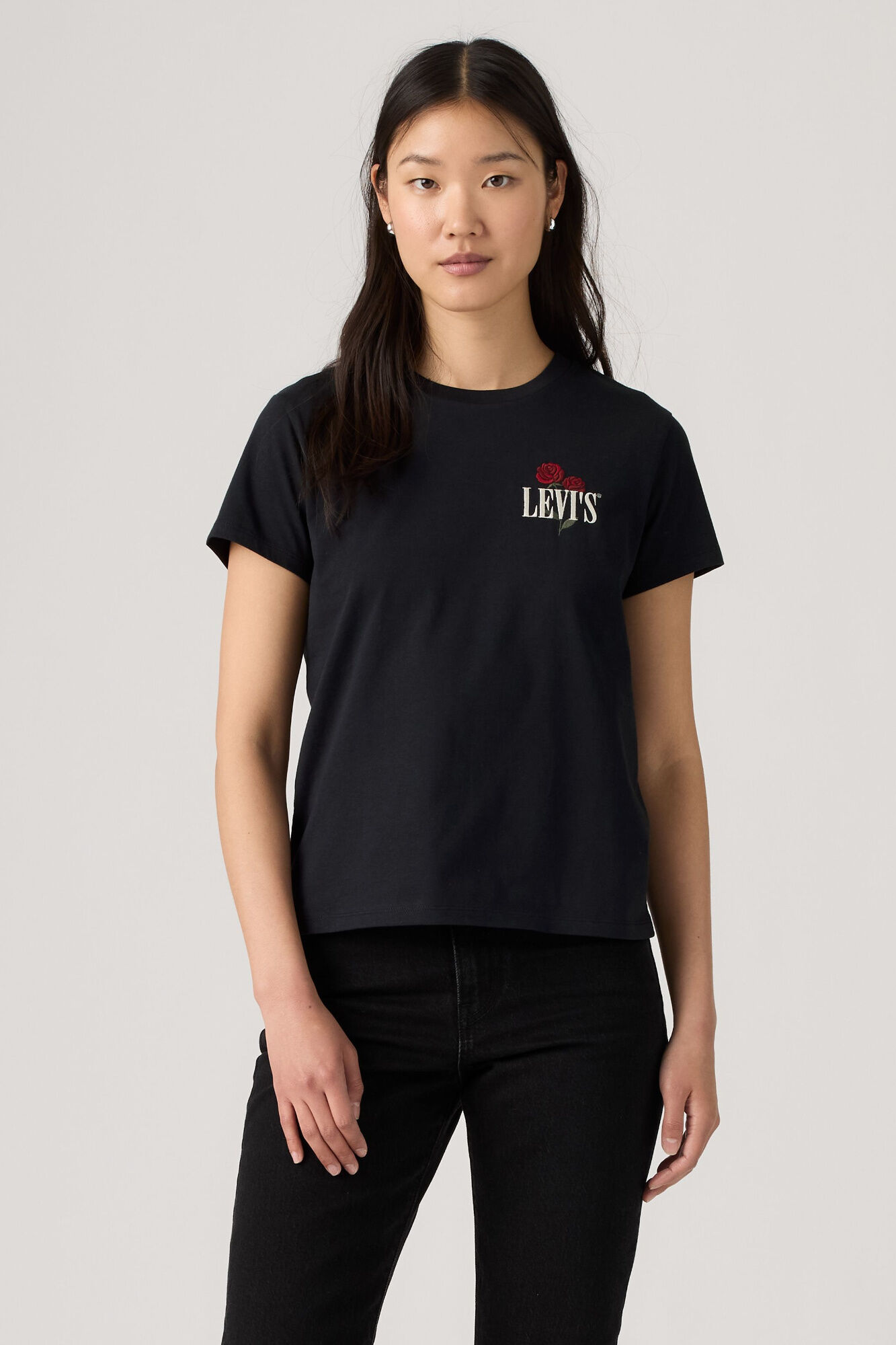 Levi's T-shirt Levis&reg;
