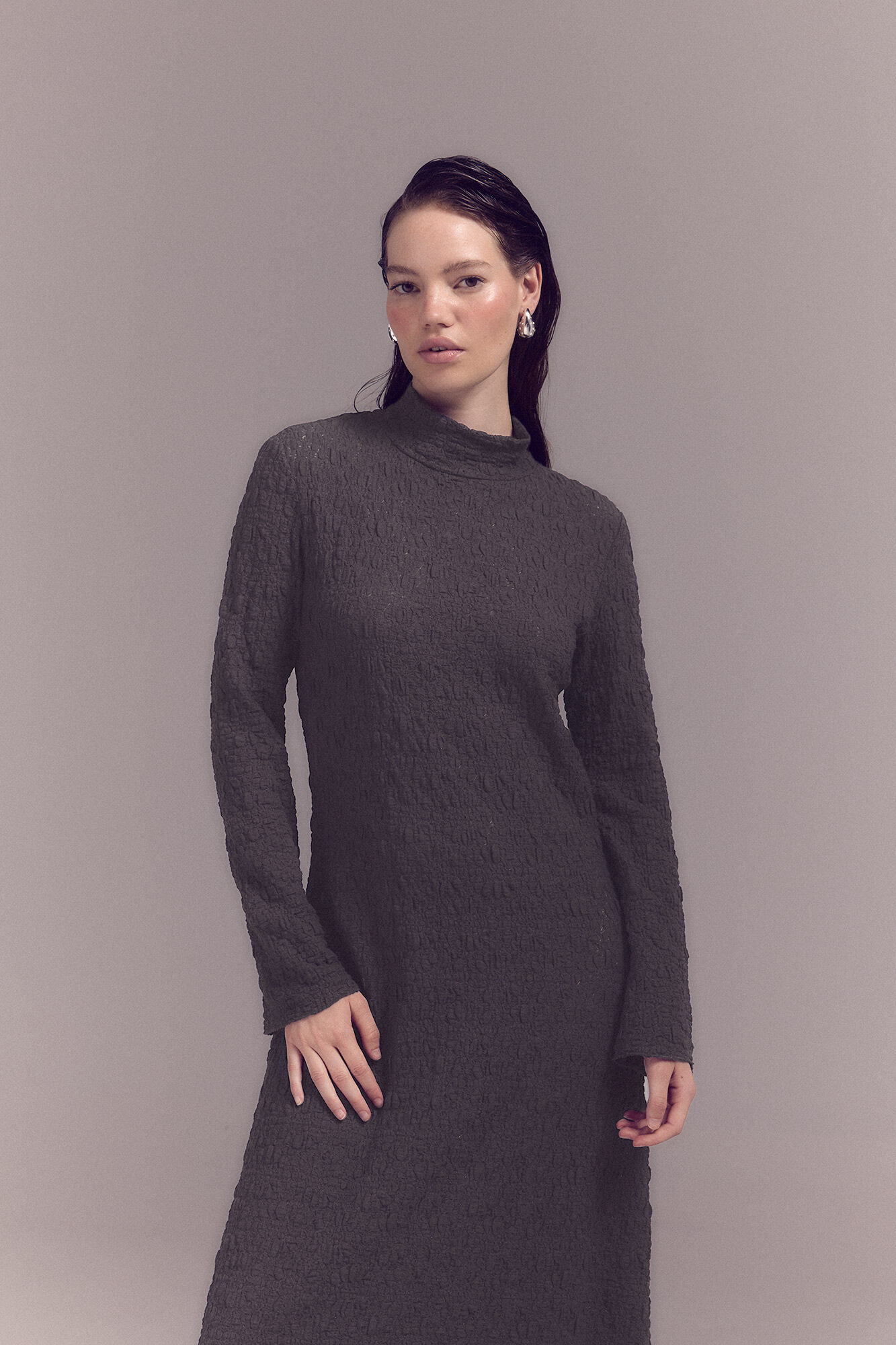 Vestidos Black Friday 2024 Mujer Ofertas y descuentos