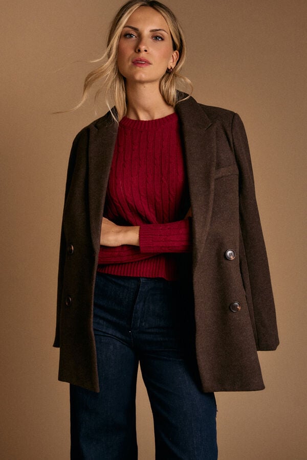 Polín Et Moi Top de manga manga Jasse Granada