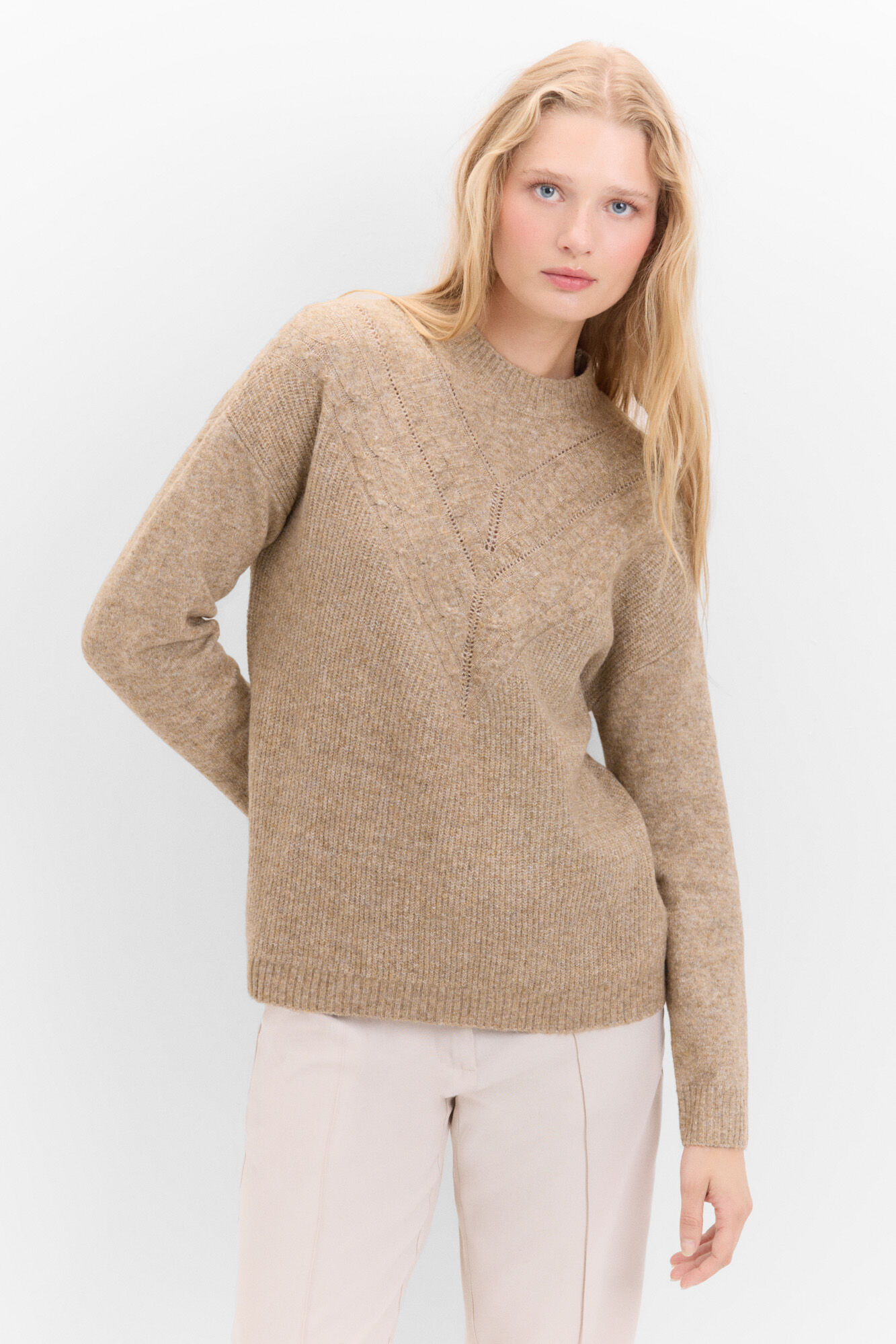 Catalogo cortefiel otoño 2020 best sale