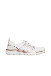 Skechers 0