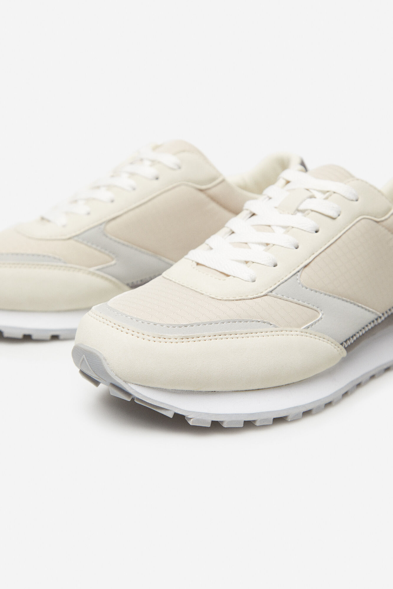 Zapatos cortefiel best sale outlet