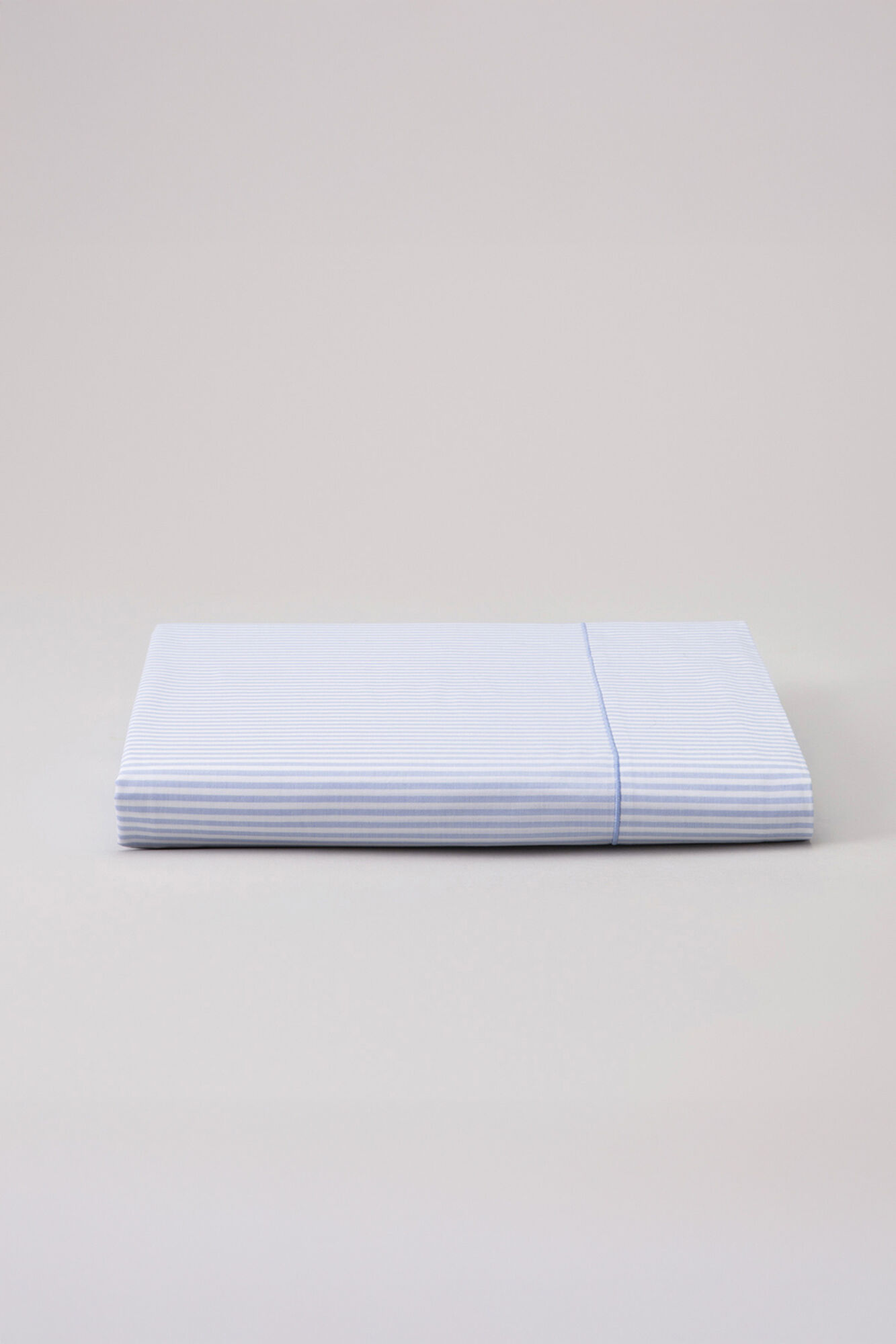 Bassols Folha superior de Tebas