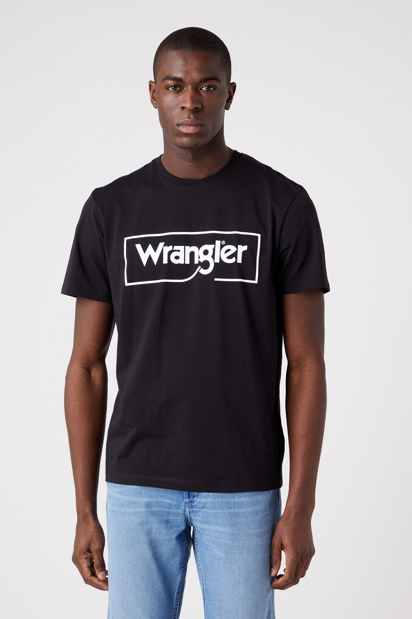 Wrangler Logo png images | PNGEgg