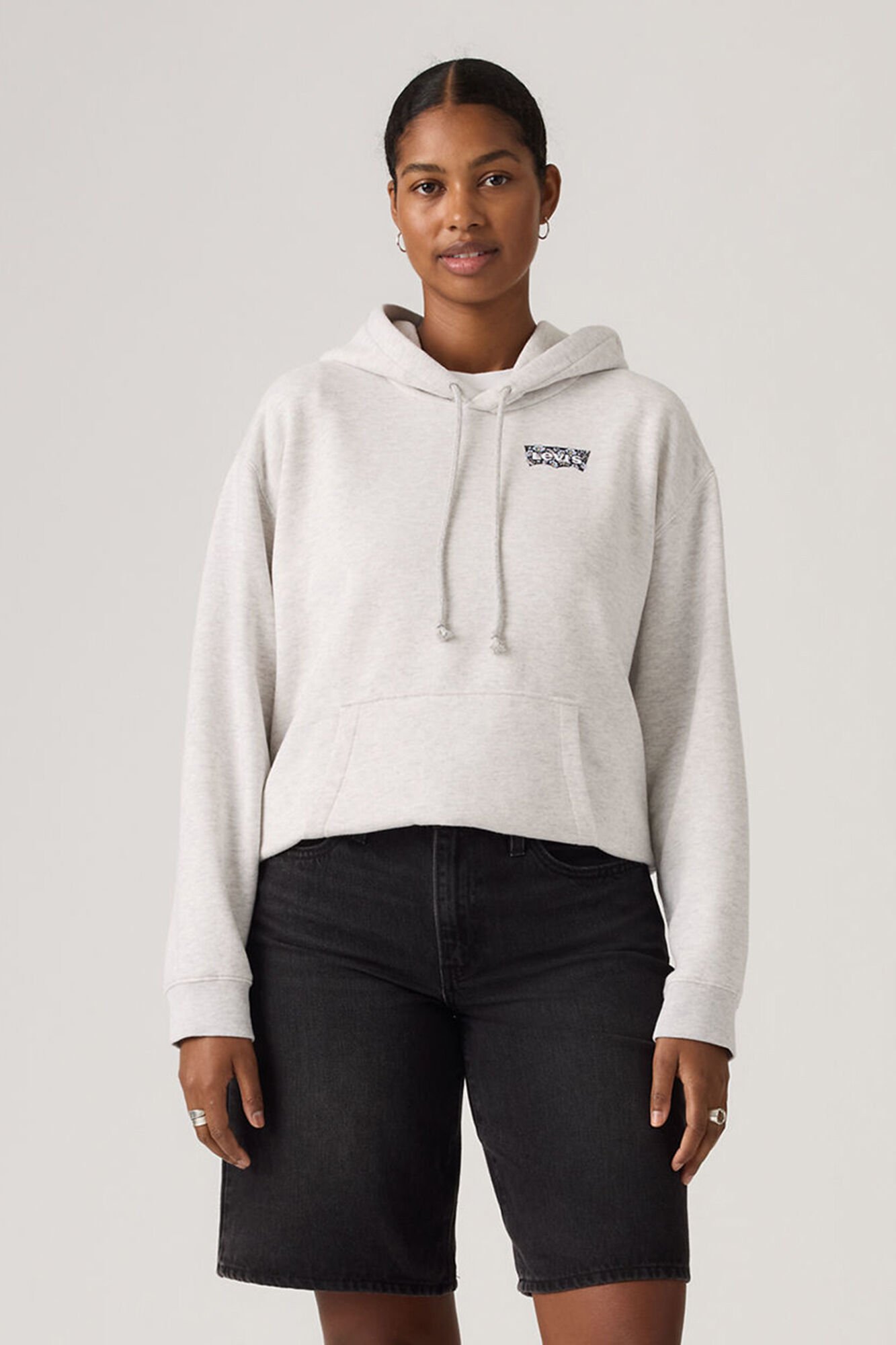 Levi's Sweatshirt Levis&reg;