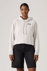 Levi's Sweatshirt Levis&reg;