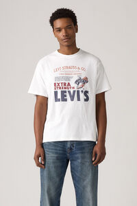 Levi's Camisola Levis&reg; 