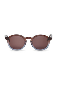 Cortefiel Pier - Chamberi sunglasses Multicolour