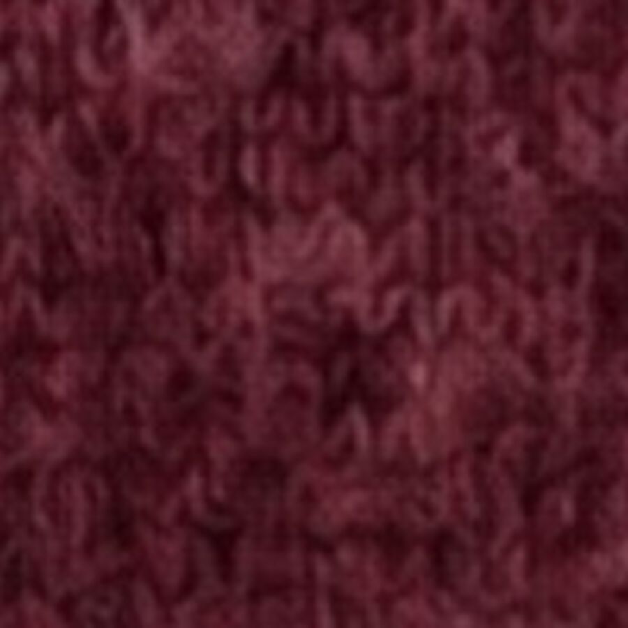 Imagen de muestra de color para productos
