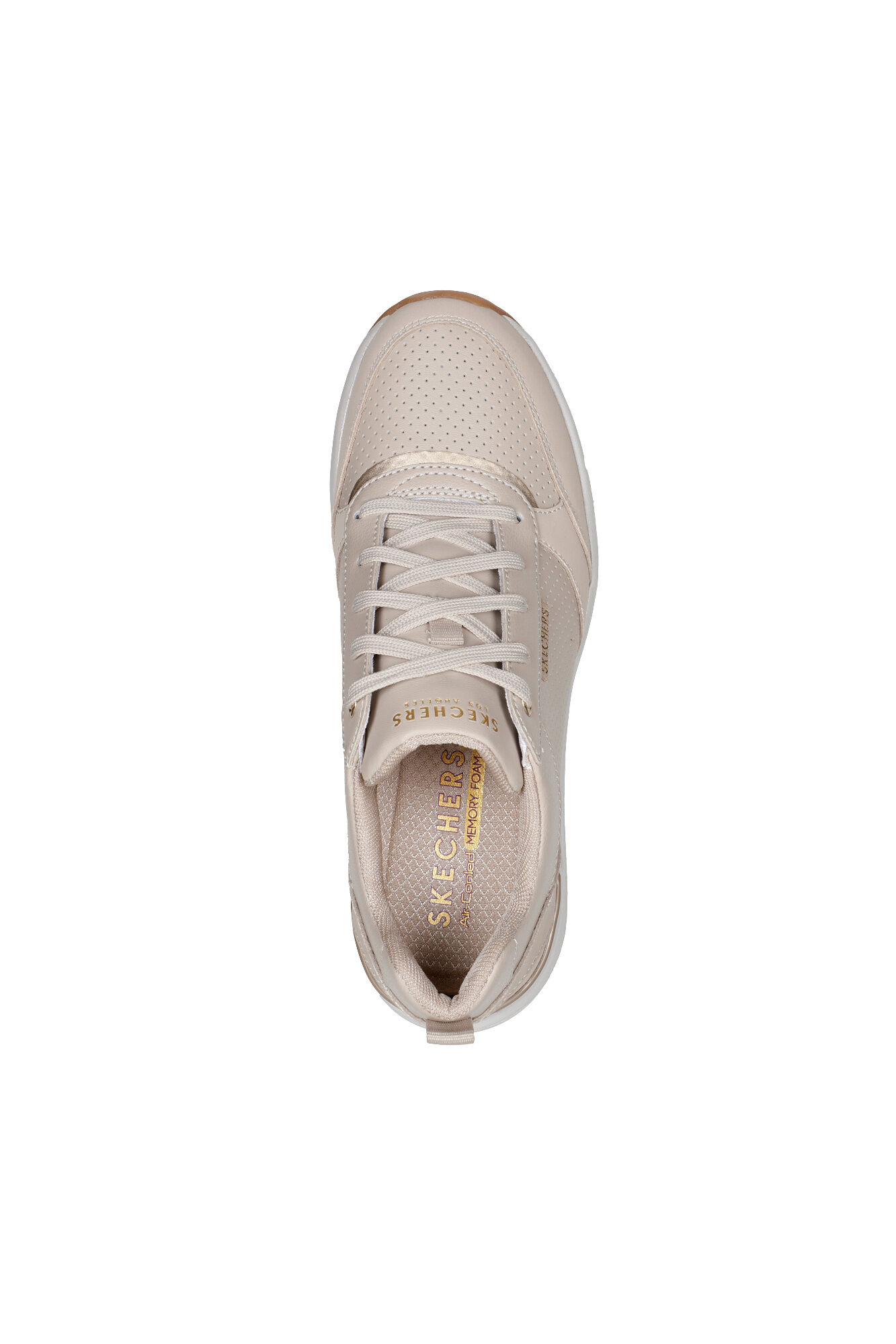 Skechers Sapatilhas Billion