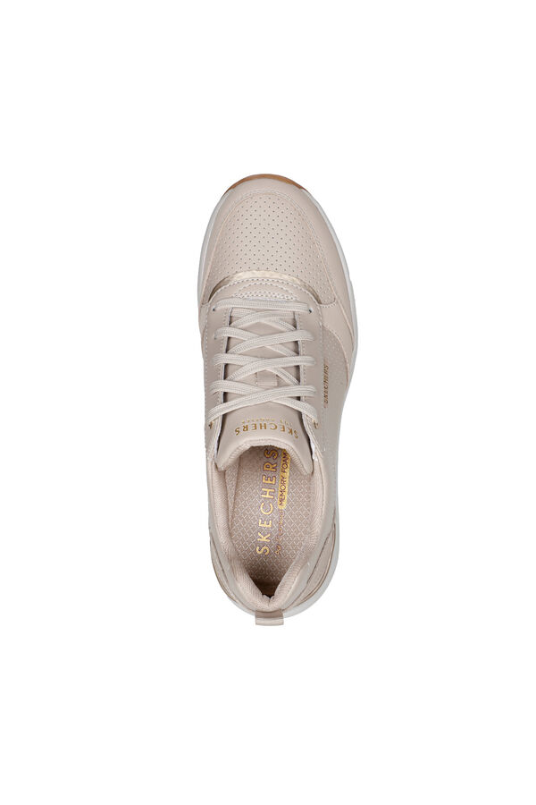 Skechers Sapatilhas Billion Tostado