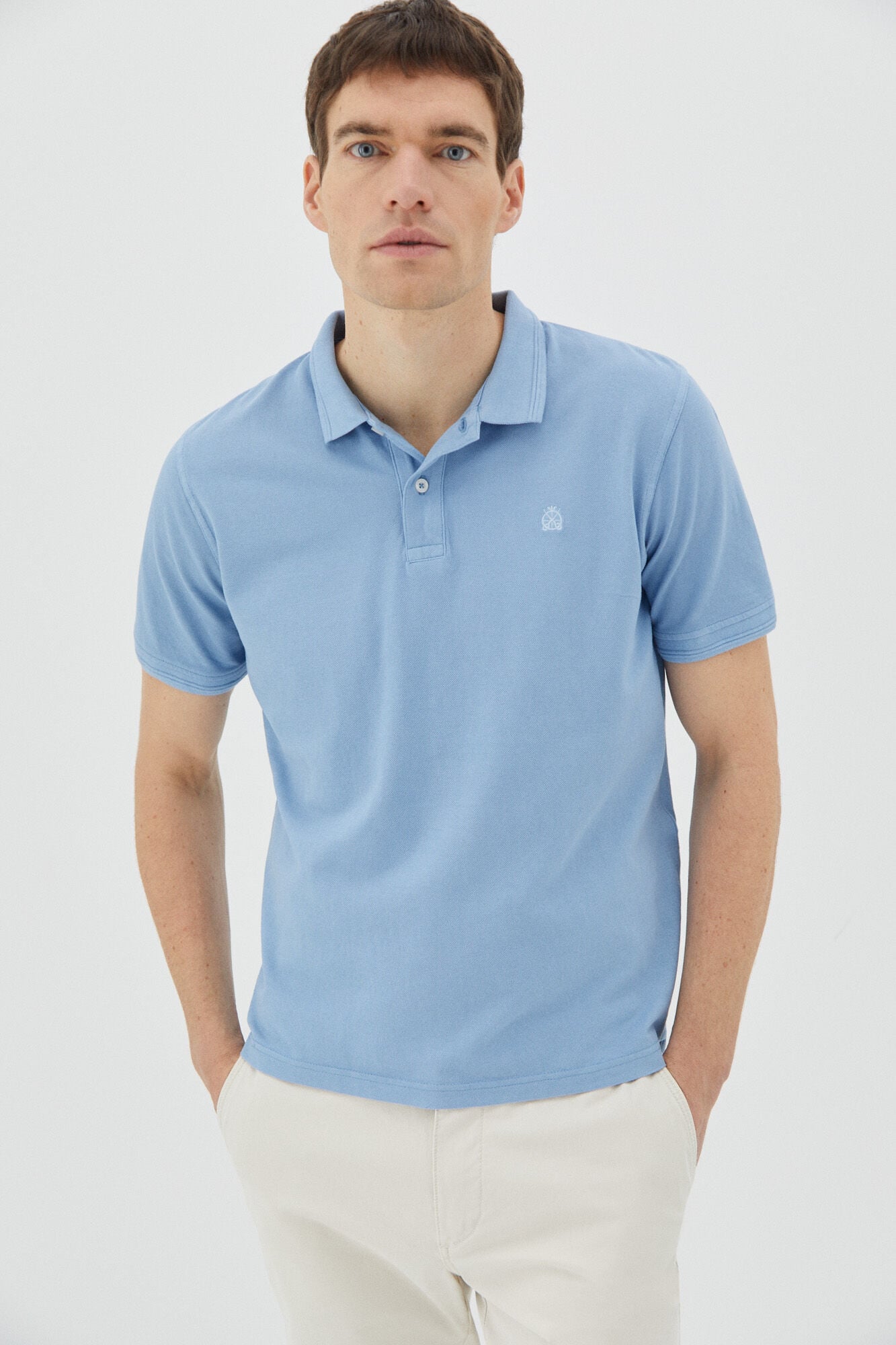 Precios especiales en ropa para hombre | Rebajas | Cortefiel