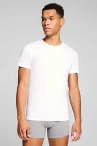 Levi's T-shirt de homem Levi's&reg; (pack de 2)