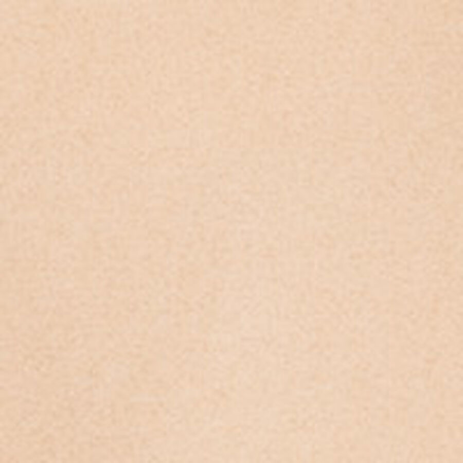 Imagen de muestra de color para productos