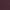 Roxo