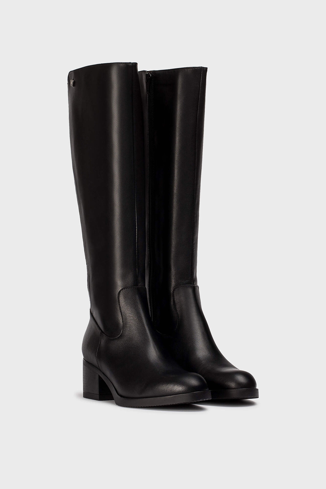 Wonders Botas SANTA FE 50