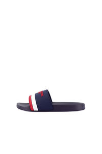 Us Polo Chanclas de hombre