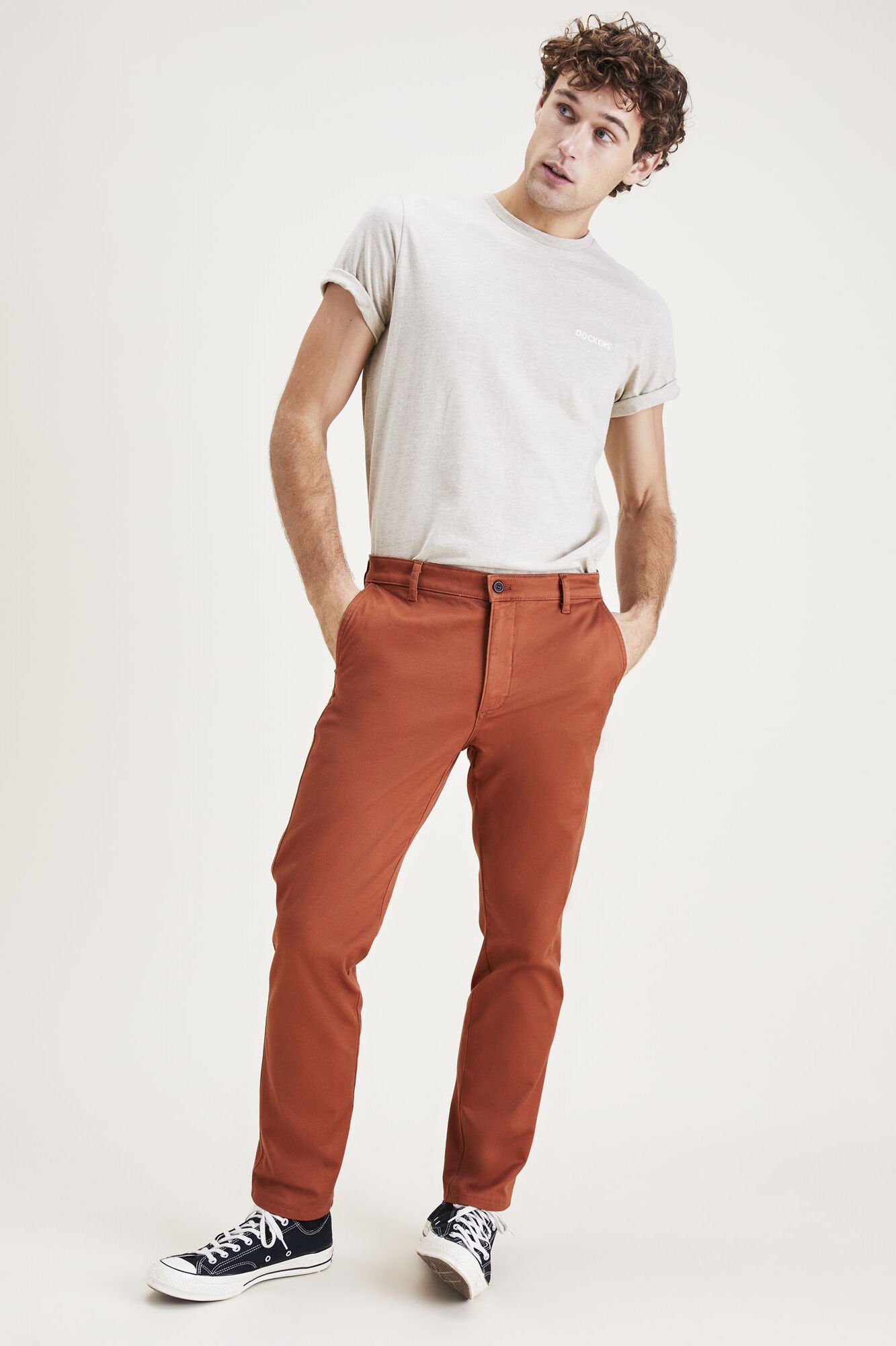 Cortefiel chinos hombre sales