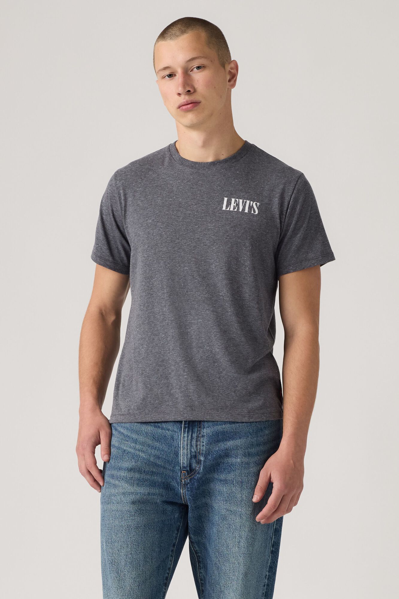 Levi's Levis&reg; T-shirt