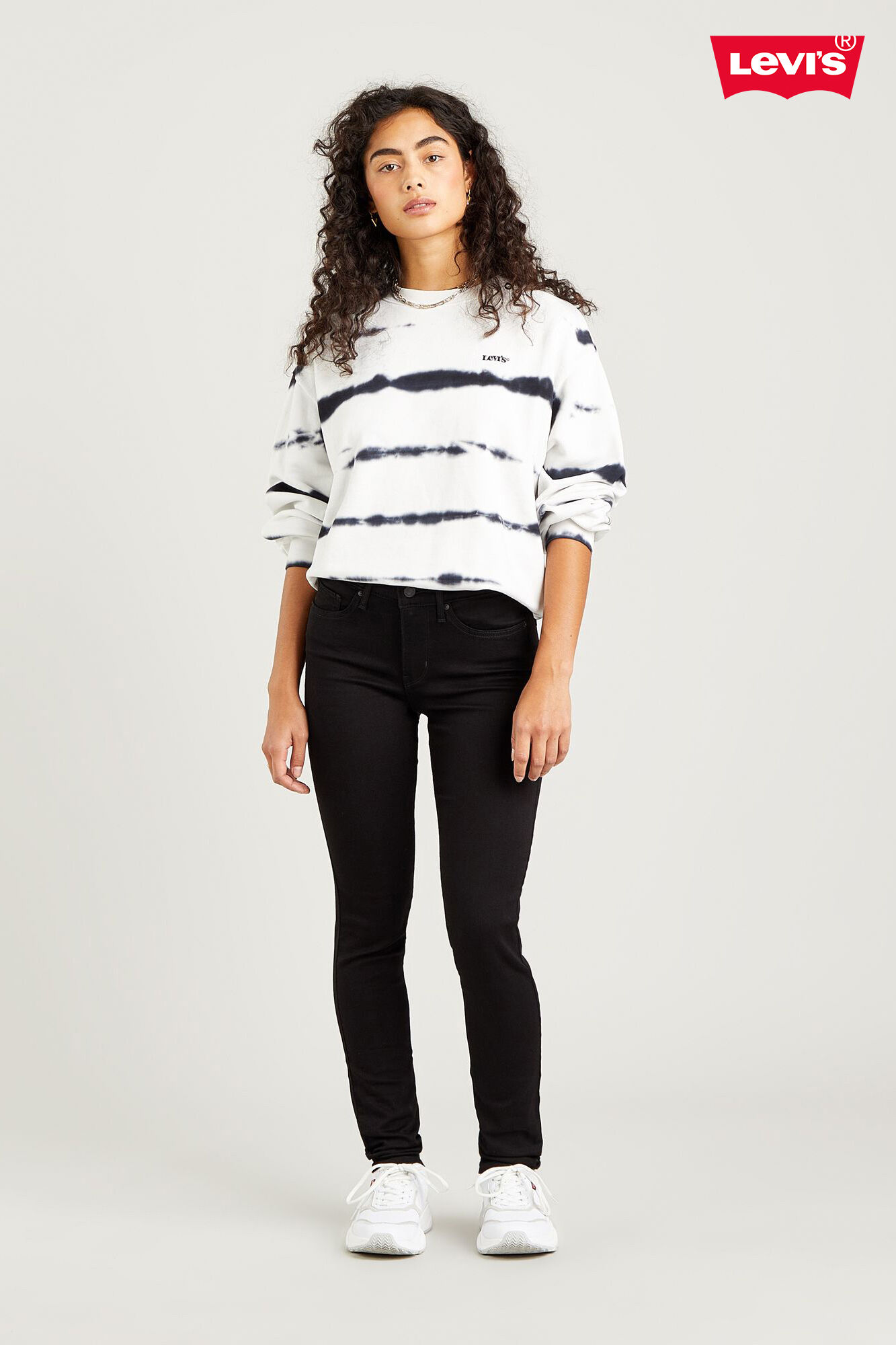 Plumas levis mujer hotsell el corte ingles