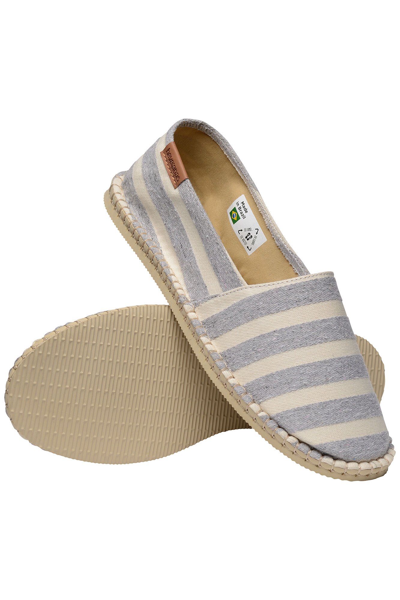 Havaianas espadrilles discount