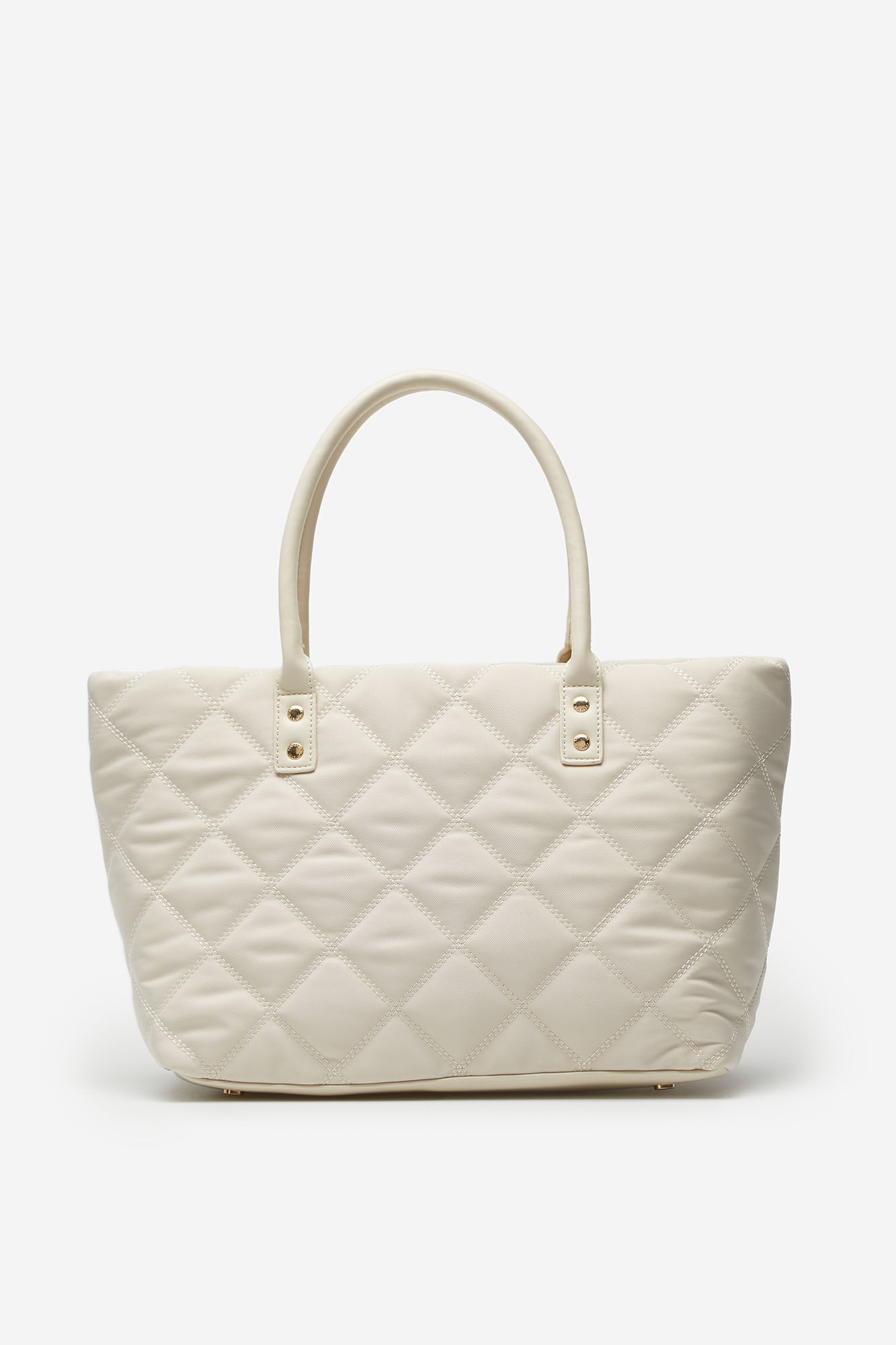 Bolsos de mujer | Nueva Colección | Cortefiel