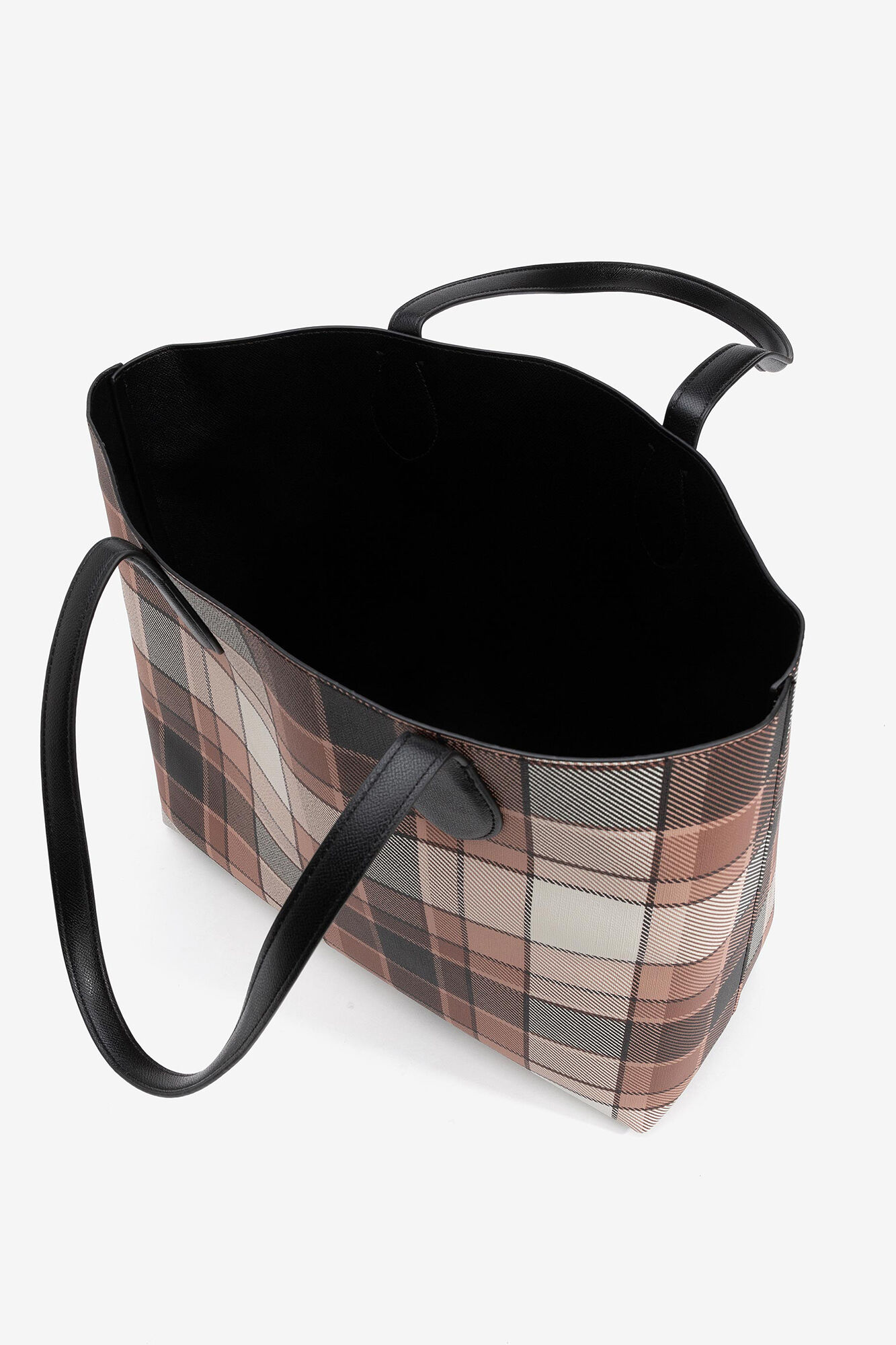 Cortefiel on sale bolsos rebajas