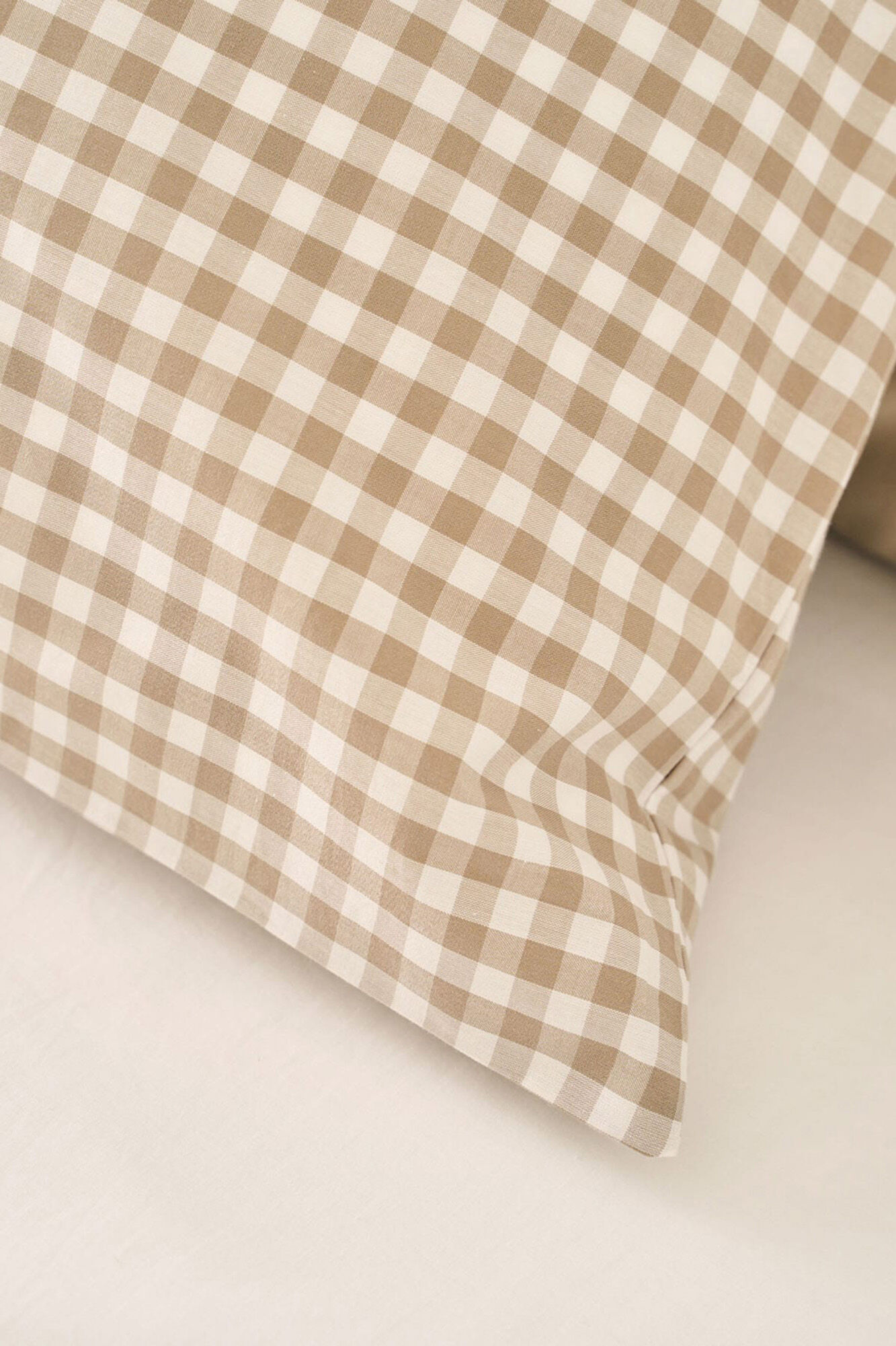 Bassols Fronhas Aran