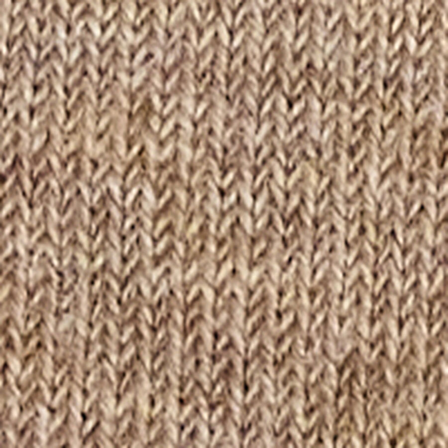 Imagen de muestra de color para productos