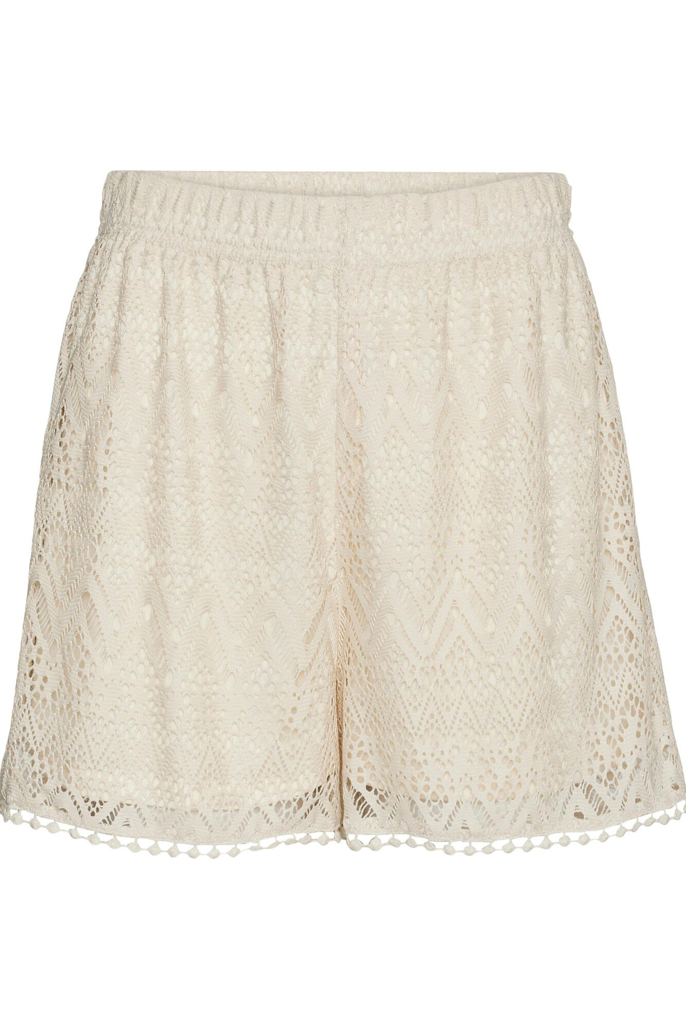 Shorts fluidos Women s shorts and Bermudas Cortefiel