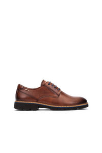 Pikolinos Sapatos com cadarços