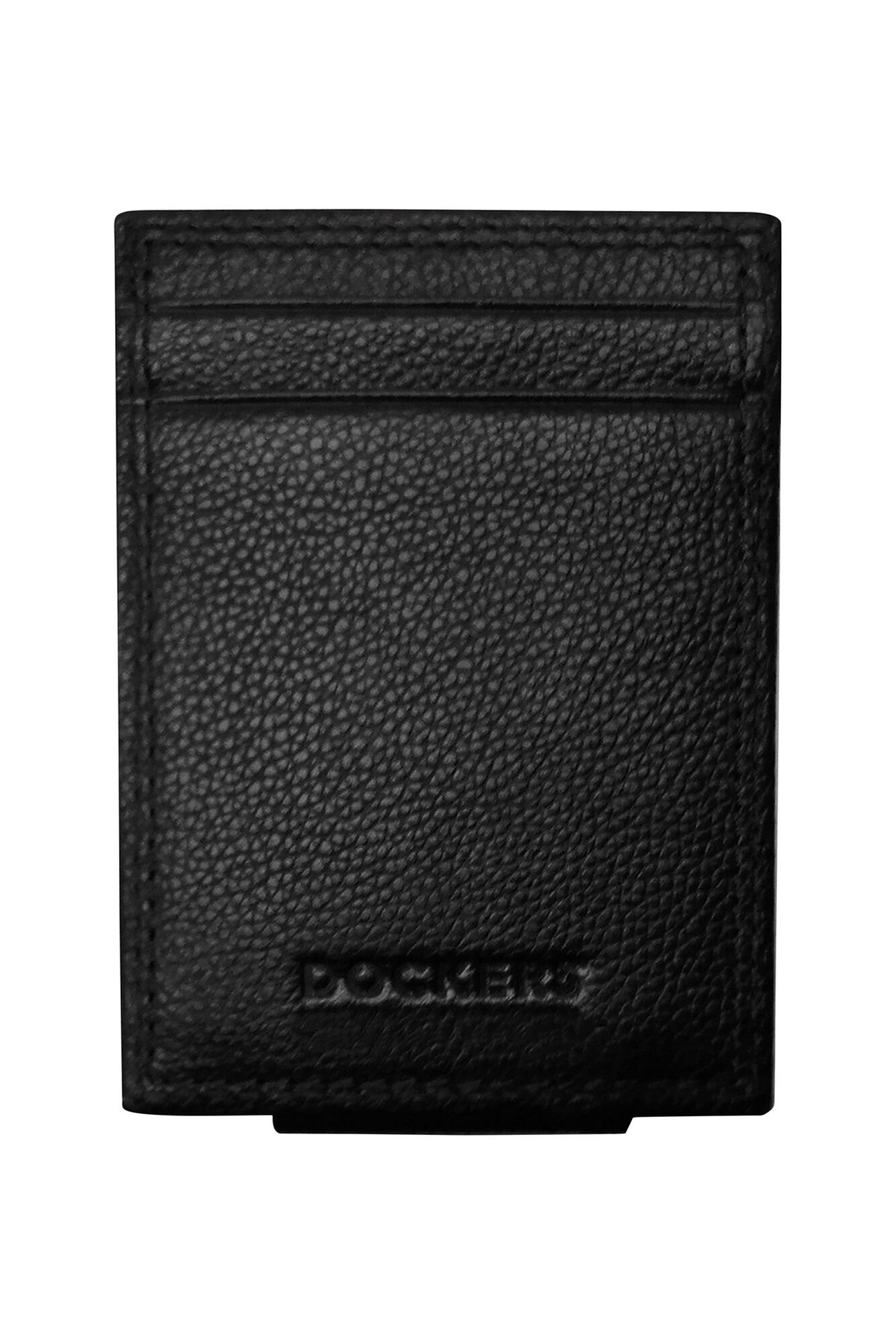 Cortefiel carteras hombre clearance
