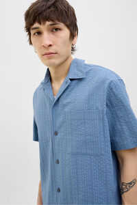Jack & Jones Camisa regular fit