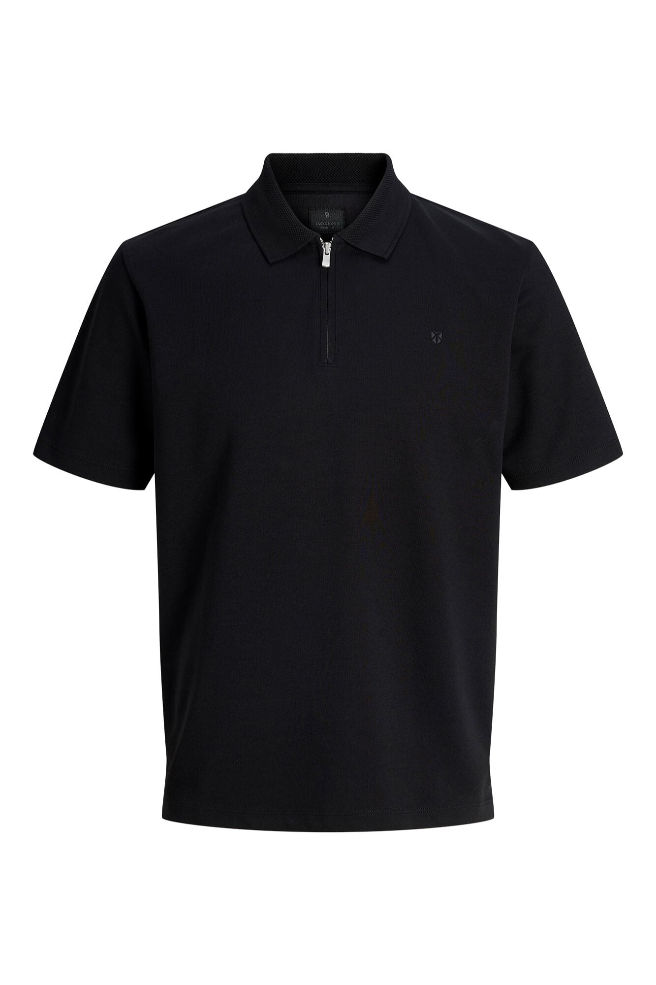 Jack & Jones Polo interlock regular fit