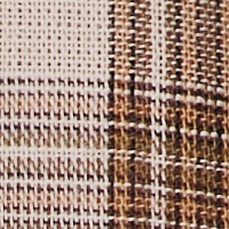 Imagen de muestra de color para productos