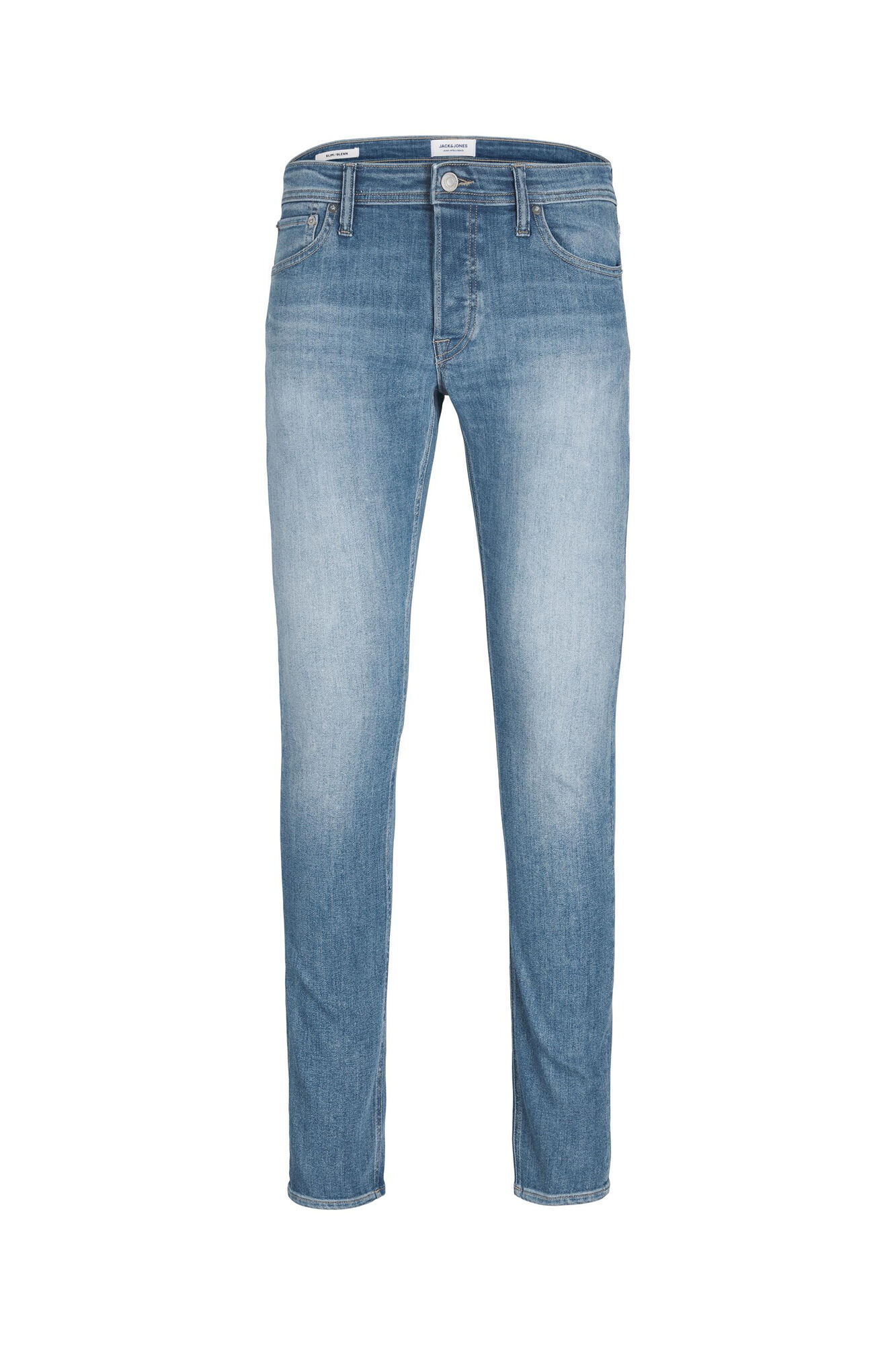 Slim fit glenn cheap