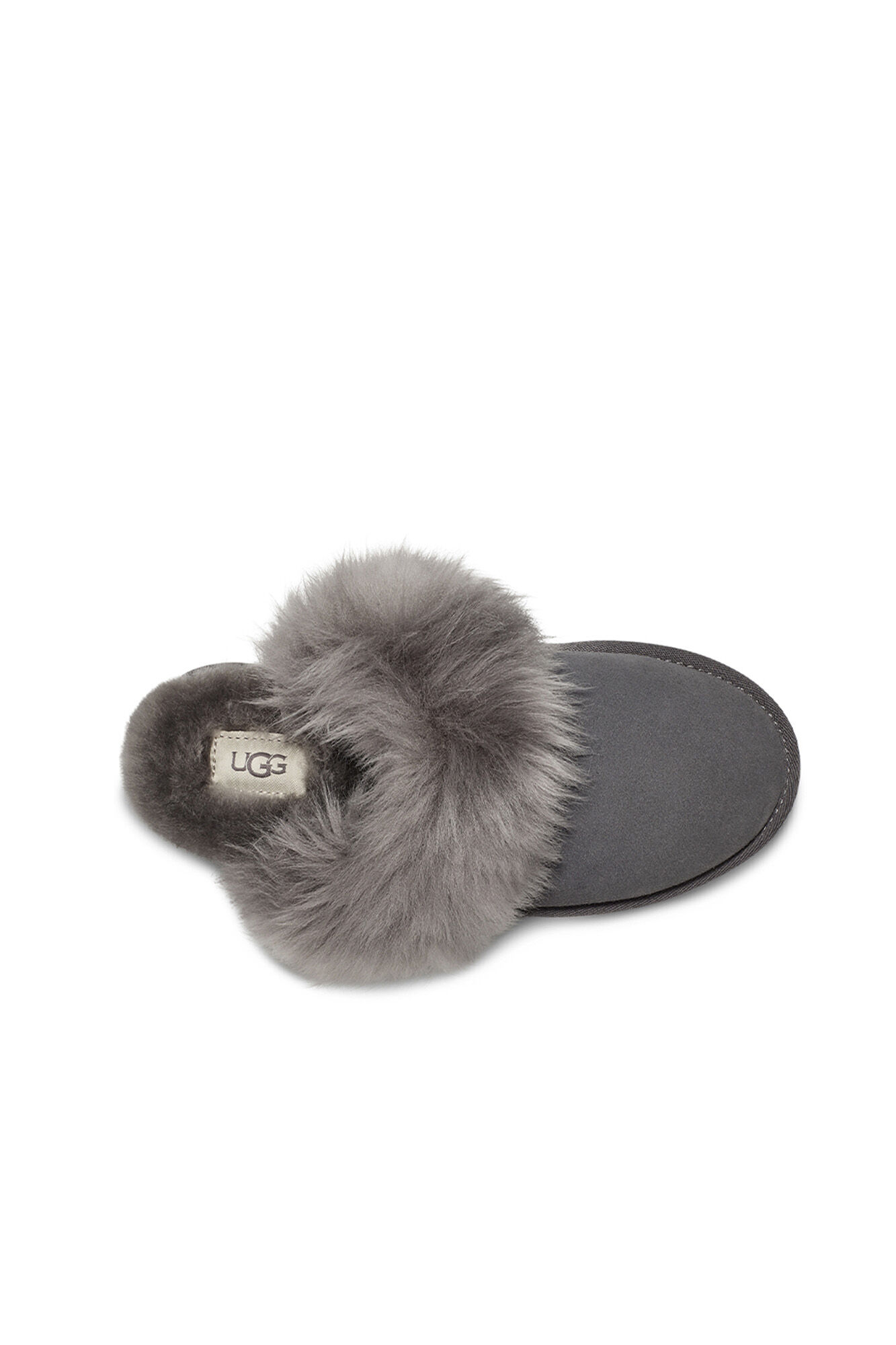 Women's UGG® boots | New collection | Cortefiel